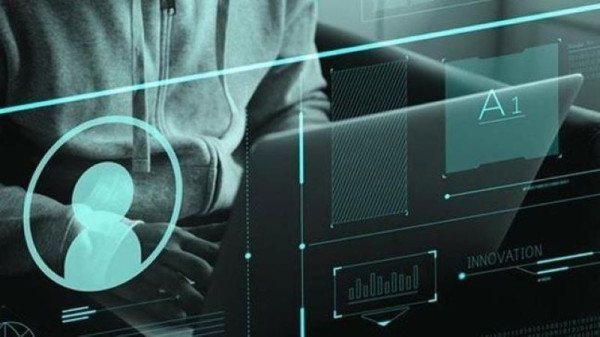 be-ndalon-perdorimin-e-ia-ne-komunikimet-zyrtare