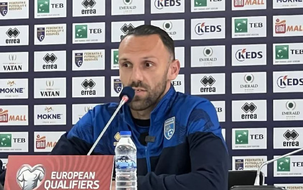 vedat-muriqi-shperthen-pas-akuzave-te-tradhtise-ndaj-vendit