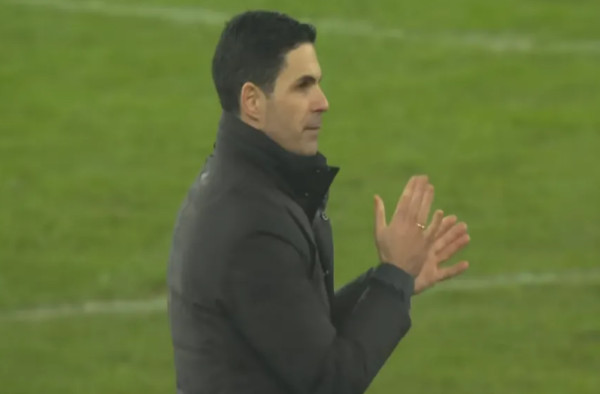 arteta-fiton-cmimin-e-tete-trajneri-i-muajit-ne-premier-league