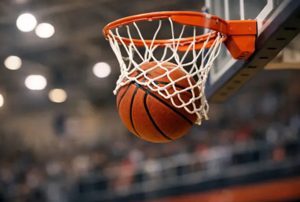 mesjava-sjelle-ndeshje-vendimtare-ne-basketbollin-kosovar