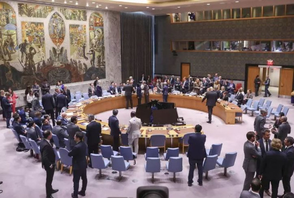 rusia-dhe-kina-bllokojne-ne-okb-rezoluten-per-zhbllokimin-e-ngushtices-se-hormuzit