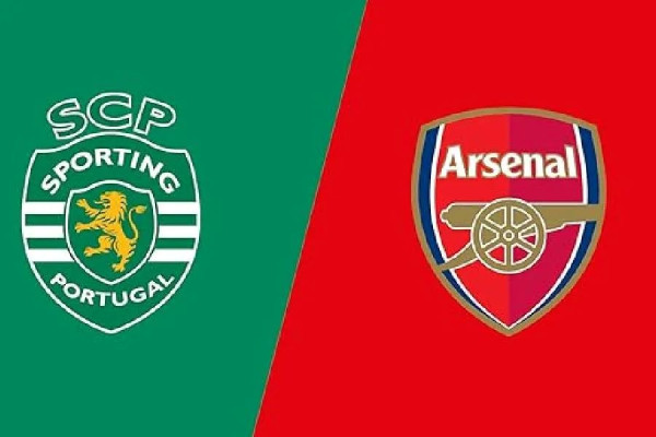 formacionet-zyrtare-sporting-cp-arsenal