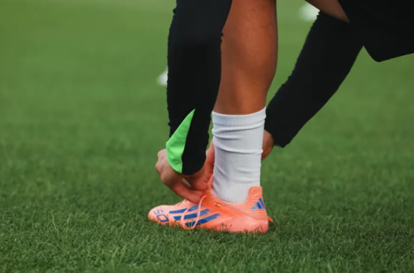 sot-zhvillohen-dy-gjysmefinalet-e-para-te-kupes-se-kosoves