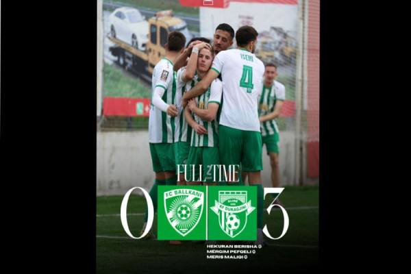 dukagjini-mposht-ballkanin-bindshem-ne-gjysmefinalen-e-kupes-se-kosoves