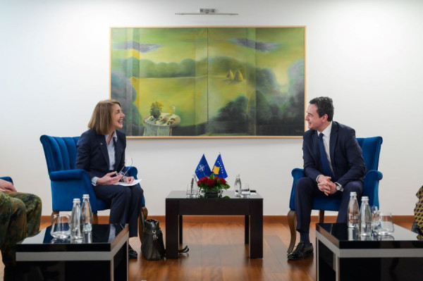 kryeministri-kurti-takoi-drejtoren-e-nato-s-per-operacione-fsk-po-pergatitet-per-misionin-ne-gaza