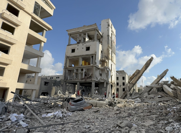 izraeli-kryen-sulmin-me-te-madh-ne-liban-godet-100-qendra-te-hezbollahut-per-10-minuta