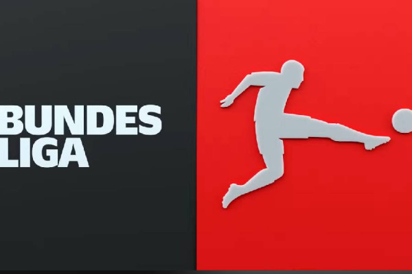 Bundesliga sonte  flet shqip 