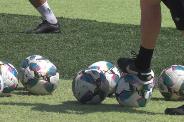 Rikthehet Superliga  vëmendja te dueli i vetëm i ditës