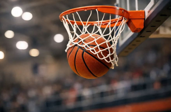 Fillon faza finale e pla y off it në Superligë