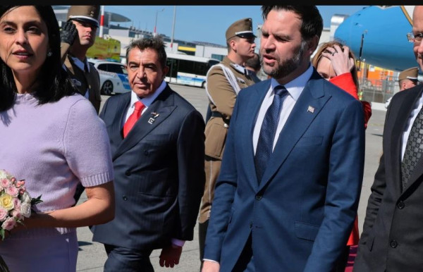 Bisedimet SHBA Iran në fazën e diskutimeve të nivelit të ekspertëve