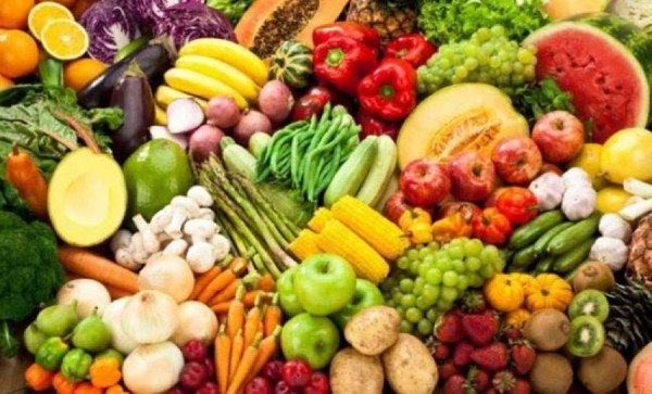 Shtrenjtohen pemët  perimet e mishi  rritje e inflacionit  6 7  për një vit  1 5  vetëm nga muaj i kaluar