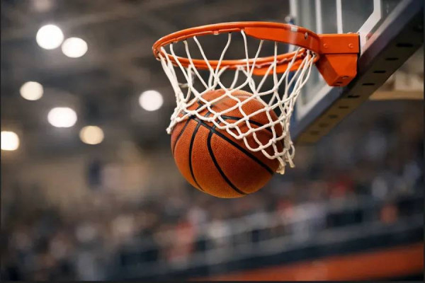 perballjet-e-dyta-cerekfinale-ne-basketboll