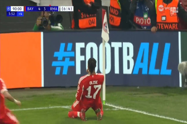 eliminohen-real-madridi-dhe-sporting