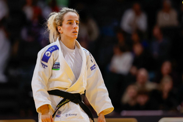 distria-krasniqi-ne-gjysmefinale-te-kampionatit-evropian