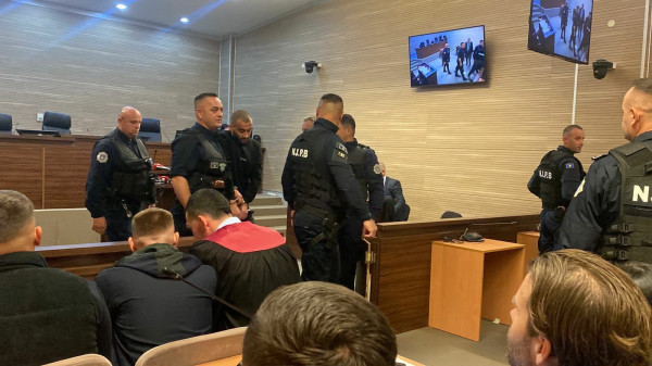 nis-seanca-fjala-perfundimtare-lidhur-me-vr@sjen-e-liridona-ademajt