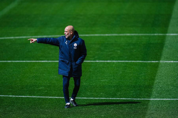 guardiola-gara-per-titull-mbaron-nese-city-humbet-ndaj-arsenalit