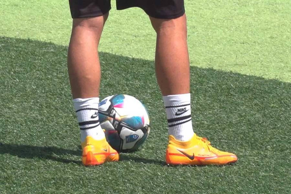 dukagjini-e-ferizaji-sigurojne-bileten-per-finalen-e-kupes-se-kosoves