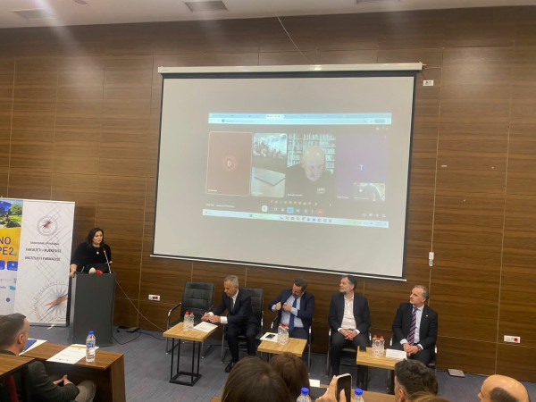 Institutit të Farmacisë hap drejt përmirësimit të cilësisë së barnave