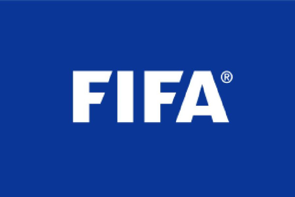 fifa-me-ndryshime-per-kartonat-e-verdhe-ne-kupen-e-botes-2026
