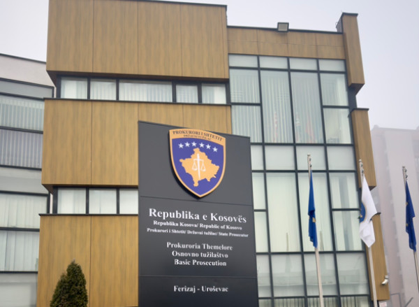 Kërkohet paraburgim ndaj pesë të pandehurve për keqpërdorim të detyrës zyrtare