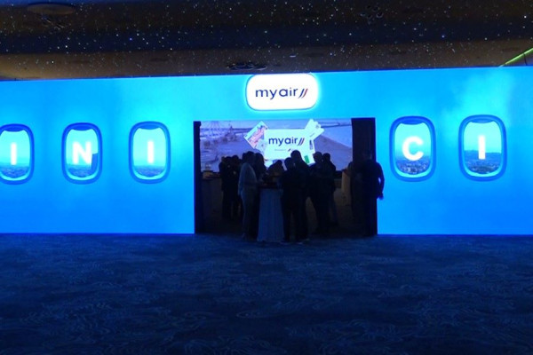 lansohet-linja-e-re-direkte-prishtine-rimini-antonini-shprehje-konkrete-e-miqesise-se-forte-itali-kosove