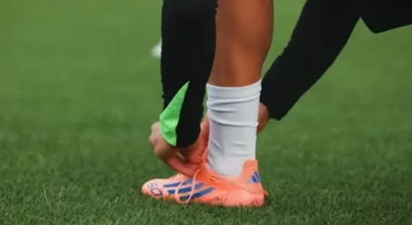 Dy superndeshje sot në Superligë