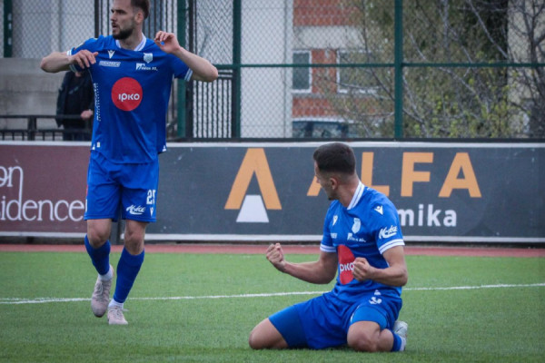 drita-triumfon-ndaj-malisheves