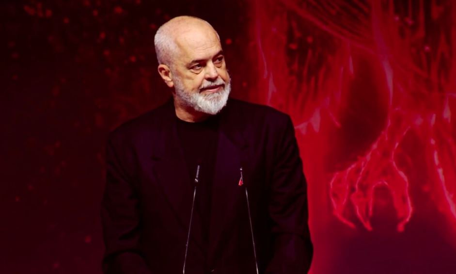 edi-rama-shqiptaret-ne-maqedonine-e-veriut-popull-shtetformues