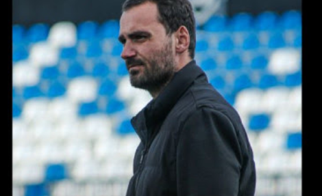 fc-malisheva-ndan-rruget-me-trajnerin-elon-berisha