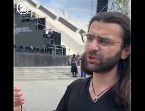 muse-x-transformon-piramiden-ne-tirane-bashkeorganizatori-zbulon-detajet-ekskluzive-per-rtv21