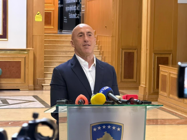 haradinaj-akuzon-kurtin-po-e-dergon-vendin-ne-zgjedhje-te-reja