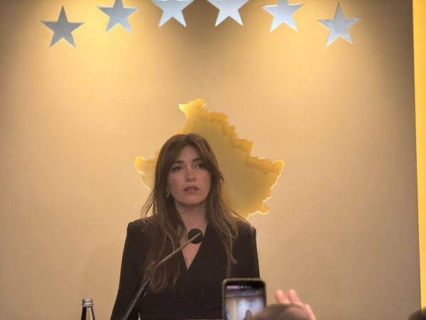 Anëtari i 11 të i KQZ së  Haxhiu  Do të veproj atëherë kur e konsideroj se duhet të veproj