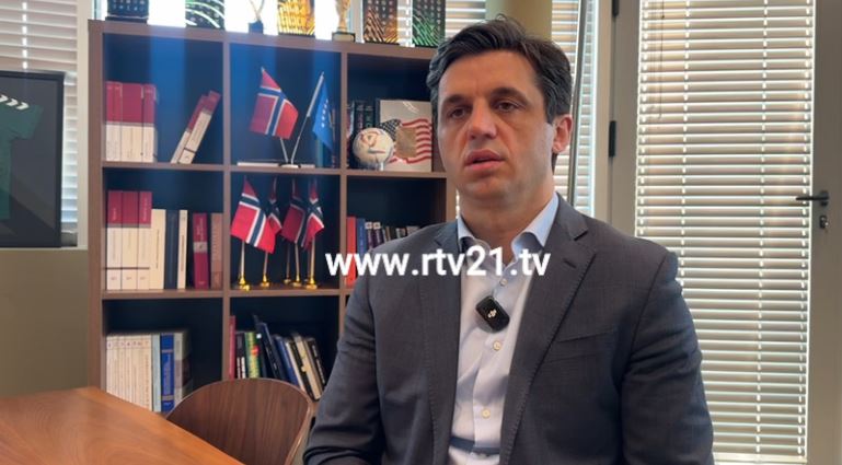 Hodaj  Vendimi për ish krerët e UÇK së para pushimeve verore