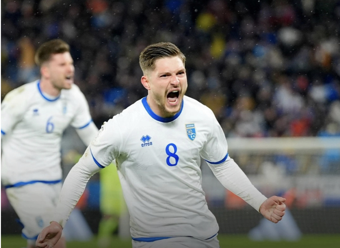 fifa-shkruan-per-rritjen-e-kosoves