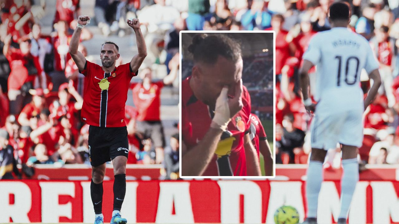 goli-i-jetes-muriqi-e-mposht-realin-dhe-perfundon-ne-lot