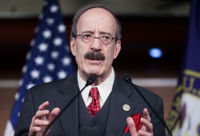 Abdixhiku  Humbëm një mik të madh  por mbështetja e tij do të jetojë përgjithmonë