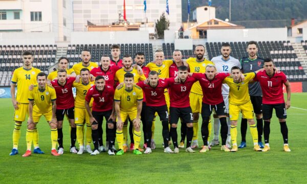 a-do-te-kemi-nje-miqesore-shqiperi-kosove