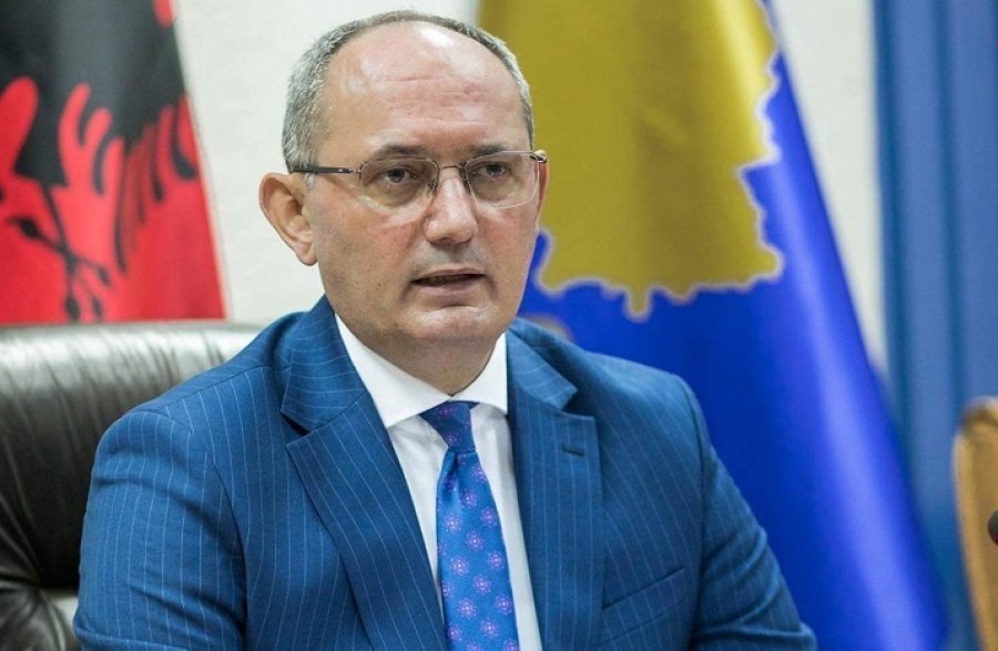 aliu-ngushellon-familjen-e-nxenesit-15-vjecar-qe-vdiq-tragjikisht-ne-ferizaj