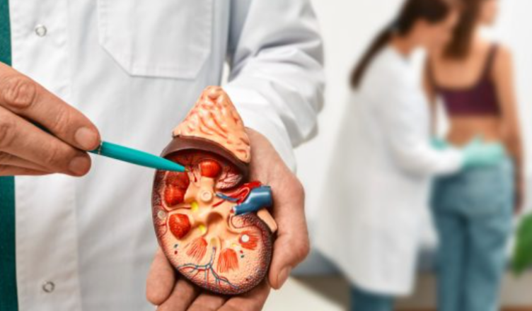 nga-se-krijohen-guret-ne-veshka