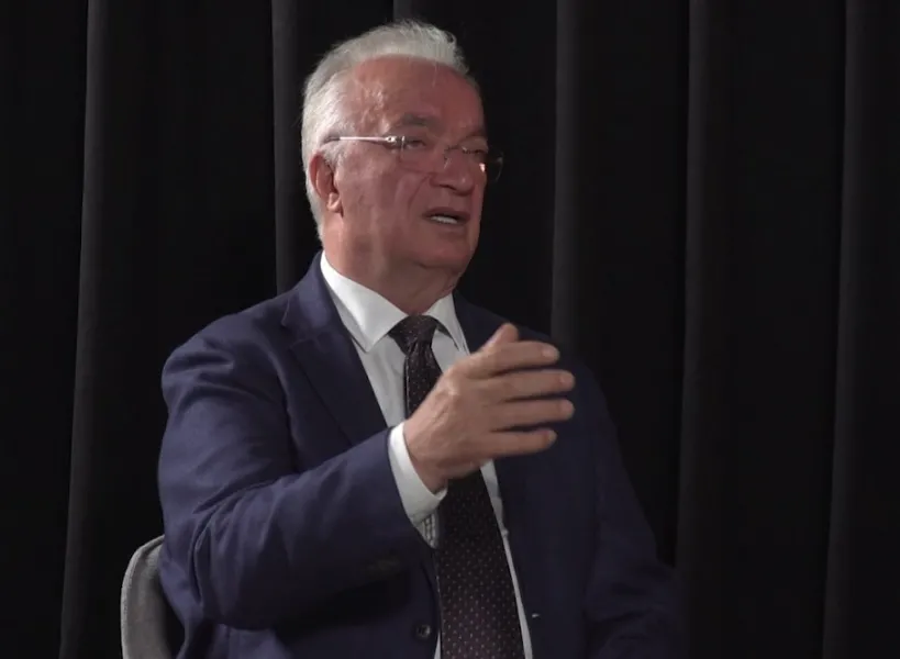 Kush do të jetë kandidat për kryeministër nga PDK ja nëse zgjedhjet mbahen në qershor 