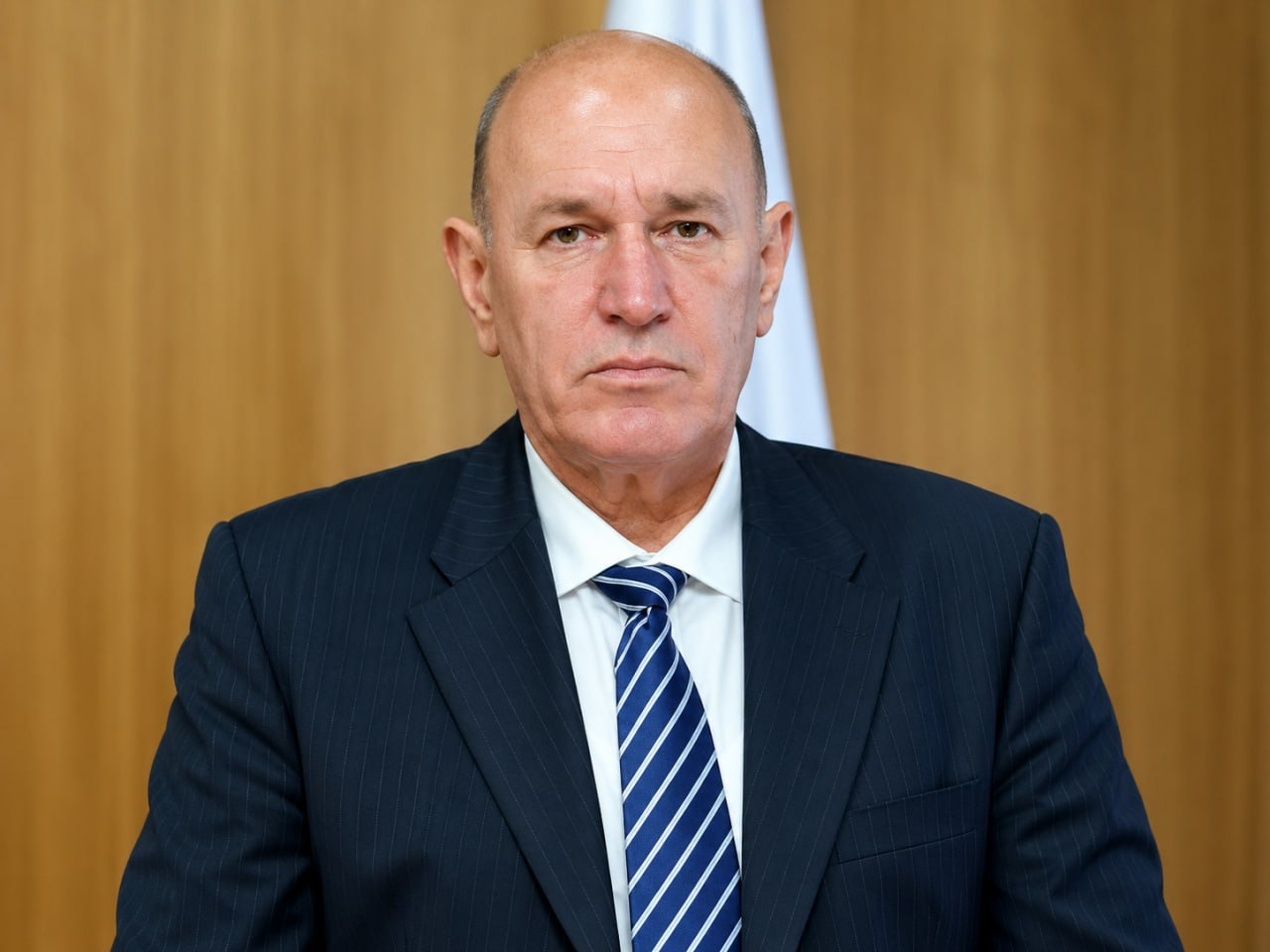 Krasniqi paralajmëron  Fushata e ardhshme zgjedhore do të jetë tepër e ashpër