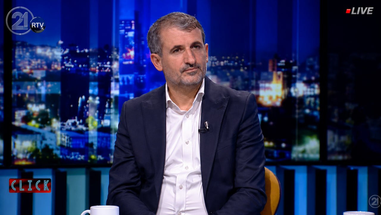 Miftaraj  Nënshkrimet për Konjufcën dhe Kollçakun  janë djegur   s mund të rikthehen në proces