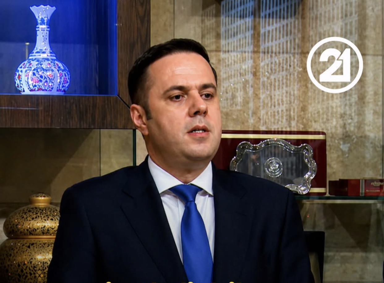 abdixhiku-vjosa-osmani-presidente-e-denje-e-kosoves