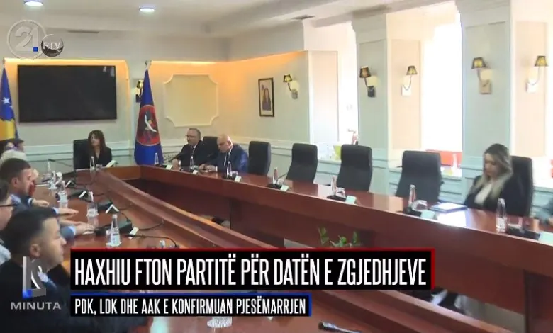 fillon-takimi-i-haxhiut-me-partite-politike