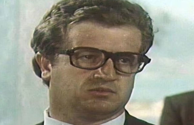 ndahet-nga-jeta-aktori-i-njohur-ilir-shkurti