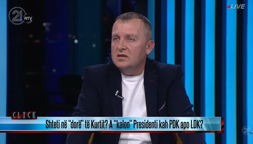 jashari-vjosa-osmani-ende-po-kujdeset-mos-me-idhnu-kurtin