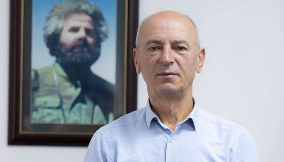 Nura i PDK së  Kurti s ka seriozitet në bisedimet për presidentin