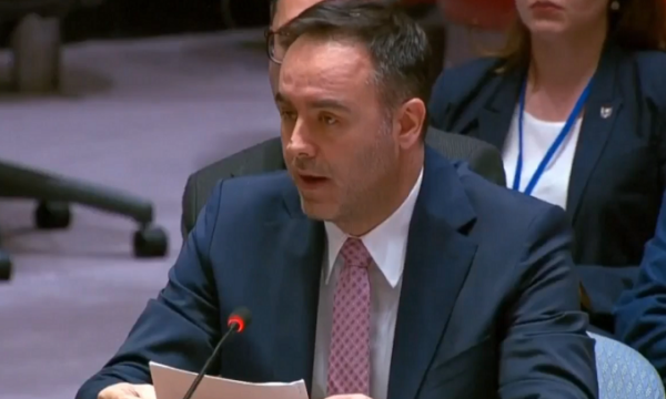 konjufca-serbia-ta-njohe-kosoven-e-mos-ta-mbaje-peng-gjithe-rajonin