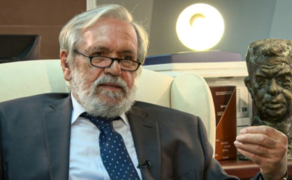 Kraja  Qosja zë vend nderi në historinë e mendimit shqiptar dhe në letërsinë shqipe