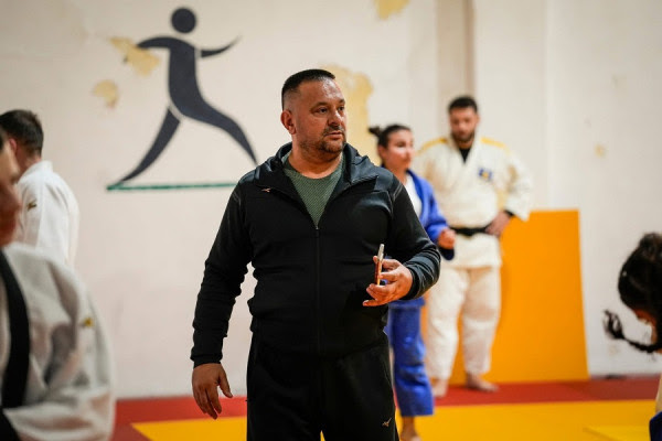 reagon-kuka-sporti-ngrit-shtetin-dhe-rikthen-shpresen